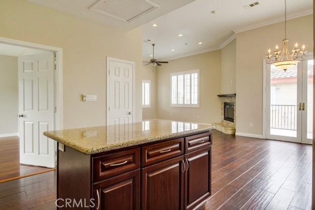 611 Pacific Coast, Redondo Beach, California 90277, 5 Bedrooms Bedrooms, ,4 BathroomsBathrooms,Residential,Sold,Pacific Coast,OC17213002