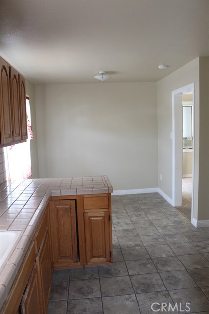 2016 Farrell, Redondo Beach, California 90278, 3 Bedrooms Bedrooms, ,1 BathroomBathrooms,Residential,Sold,Farrell,PW21018409