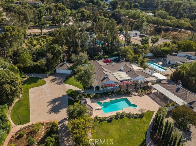 9 Portuguese Bend Road, Rolling Hills, California 90274, 6 Bedrooms Bedrooms, ,7 BathroomsBathrooms,Residential,Sold,Portuguese Bend,PV18171308