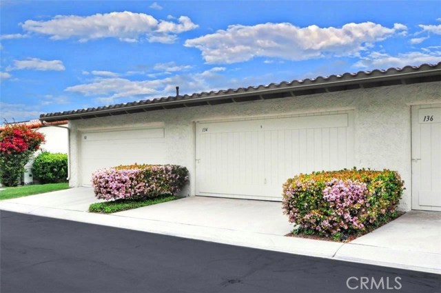 134 Aspen Way, Rolling Hills Estates, California 90274, 3 Bedrooms Bedrooms, ,2 BathroomsBathrooms,Residential,Sold,Aspen,PV19090589