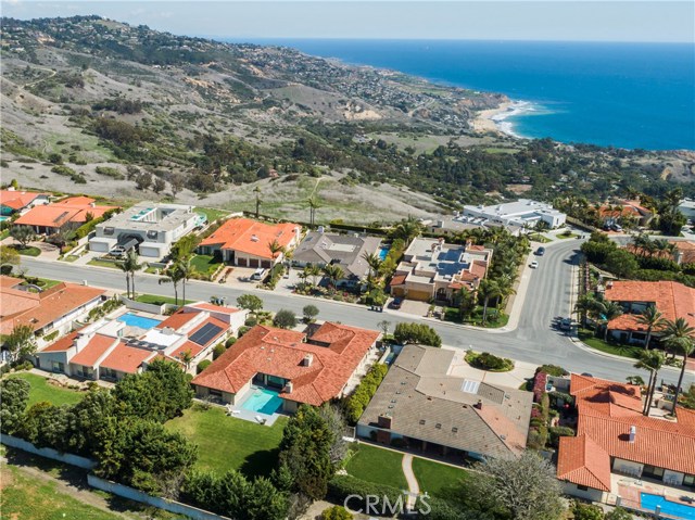 6005 Ocean Terrace Drive, Rancho Palos Verdes, California 90275, 5 Bedrooms Bedrooms, ,5 BathroomsBathrooms,Residential,Sold,Ocean Terrace,PV18069910