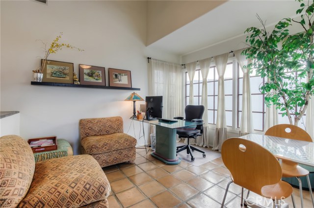 10 Via La Cima, Rancho Palos Verdes, California 90275, 3 Bedrooms Bedrooms, ,3 BathroomsBathrooms,Residential,Sold,Via La Cima,SB18022563