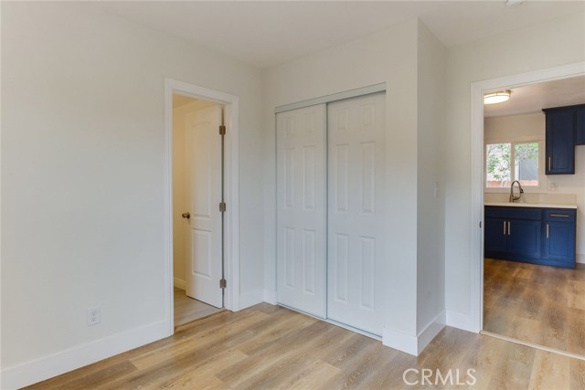 3 Bed Home for Sale in East Los Angeles, California