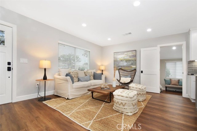 3404 Gibson Place, Redondo Beach, California 90278, 4 Bedrooms Bedrooms, ,2 BathroomsBathrooms,Residential,Sold,Gibson,SB19083979