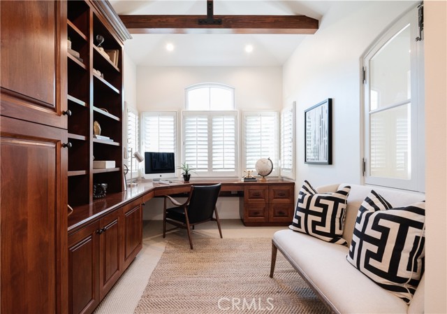 587 26th Street, Manhattan Beach, California 90266, 4 Bedrooms Bedrooms, ,3 BathroomsBathrooms,Residential,Sold,26th,SB21063366