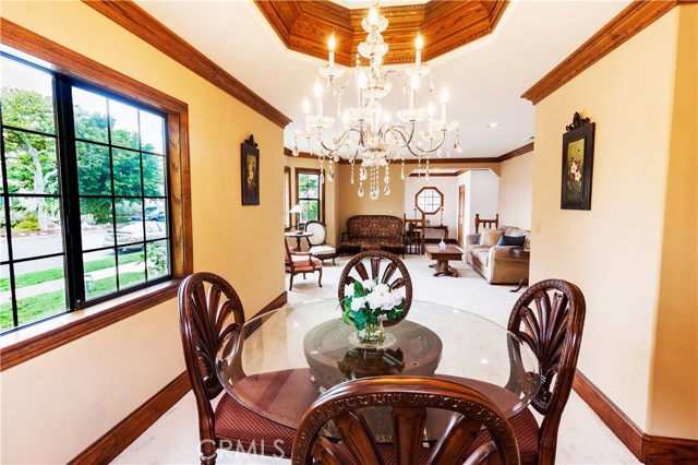 3208 Gibson Place, Redondo Beach, California 90278, 4 Bedrooms Bedrooms, ,4 BathroomsBathrooms,Residential,Sold,Gibson,SB17127262