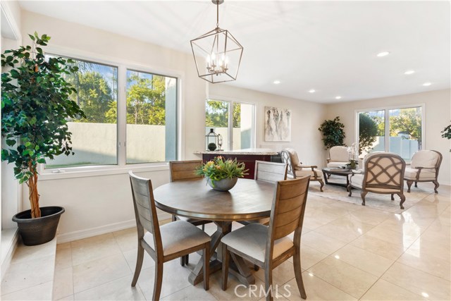 5 Via Porto Grande, Rancho Palos Verdes, California 90275, 5 Bedrooms Bedrooms, ,5 BathroomsBathrooms,Residential,Sold,Via Porto Grande,SB20207792