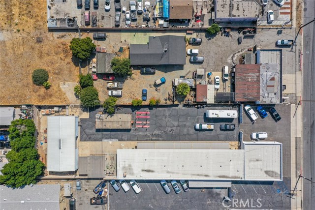 Holt, 91762, ,Commercial,For Sale,Holt,CV20143523