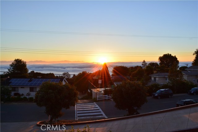 27731 Eastvale Road, Palos Verdes Peninsula, California 90274, 3 Bedrooms Bedrooms, ,1 BathroomBathrooms,Residential,Sold,Eastvale,SB17082825