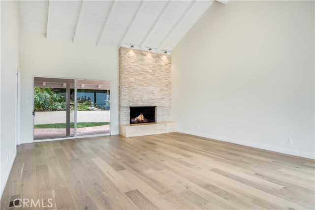 1720 Via Boronada, Palos Verdes Estates, California 90274, 4 Bedrooms Bedrooms, ,2 BathroomsBathrooms,Residential,Sold,Via Boronada,PV17158318