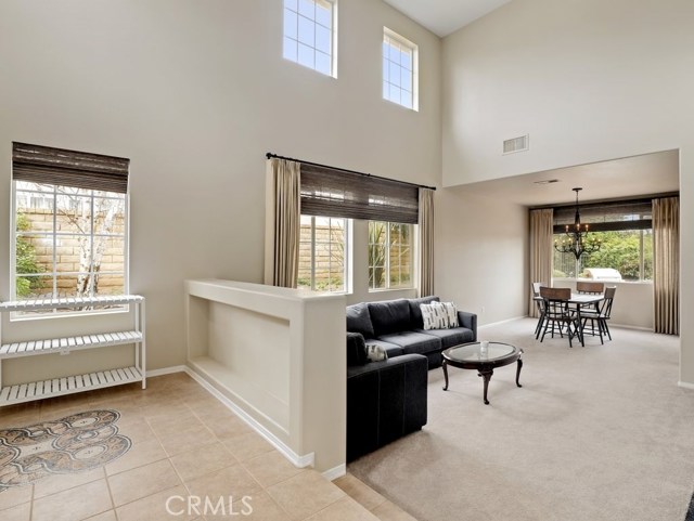 4 Bed Home for Sale in Newbury Park, California