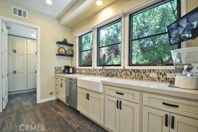 12 Casaba Road, Rolling Hills Estates, California 90274, 5 Bedrooms Bedrooms, ,4 BathroomsBathrooms,Residential,Sold,Casaba,PV18242609