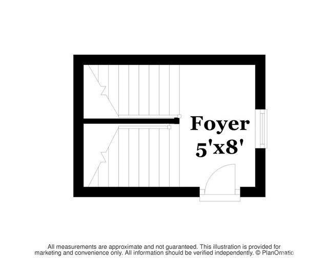 110 Guadalupe Avenue, Redondo Beach, California 90277, 3 Bedrooms Bedrooms, ,3 BathroomsBathrooms,Residential,Sold,Guadalupe,PW17148402