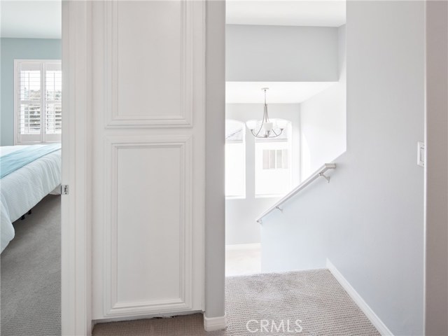 3 Bed Home for Sale in El Segundo, California