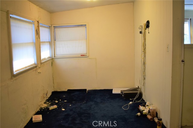 2 Bed Home for Sale in Sherman Oaks, California