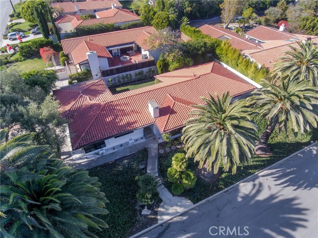 1433 Via Cataluna, Palos Verdes Estates, California 90274, 4 Bedrooms Bedrooms, ,2 BathroomsBathrooms,Residential,Sold,Via Cataluna,OC18287519