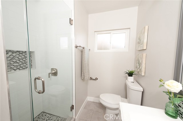 326 Prospect Avenue, Redondo Beach, California 90277, 3 Bedrooms Bedrooms, ,2 BathroomsBathrooms,Residential,Sold,Prospect,OC17090576