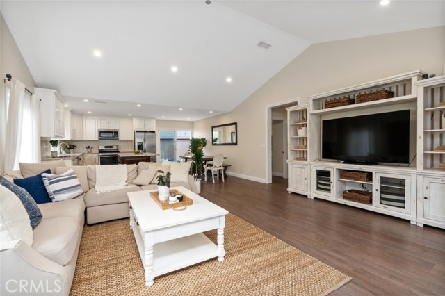 2501 Armour Lane, Redondo Beach, California 90278, 4 Bedrooms Bedrooms, ,2 BathroomsBathrooms,Residential,Sold,Armour,SB20201847