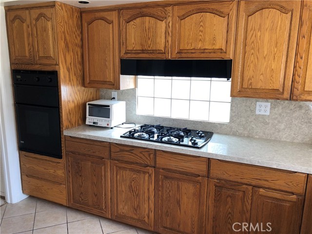 25932 Richville Drive, Torrance, California 90505, 4 Bedrooms Bedrooms, ,2 BathroomsBathrooms,Residential,Sold,Richville,PV18047266