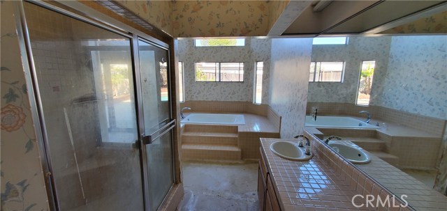 1417 Toscanini Drive, Rancho Palos Verdes, California 90275, 3 Bedrooms Bedrooms, ,2 BathroomsBathrooms,Residential,Sold,Toscanini,SB20001228