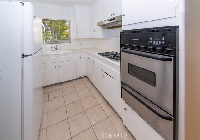  Income Home for Sale in Los Angeles, California