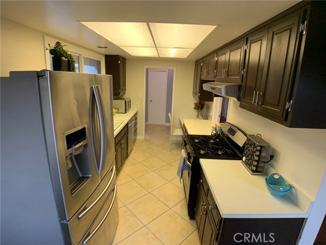2033 Macarthur Street, Rancho Palos Verdes, California 90275, 4 Bedrooms Bedrooms, ,2 BathroomsBathrooms,Residential,Sold,Macarthur,PW20199947