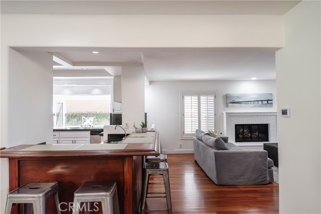 3116 Elm Avenue, Manhattan Beach, California 90266, 3 Bedrooms Bedrooms, ,2 BathroomsBathrooms,Residential,Sold,Elm,SB20160230