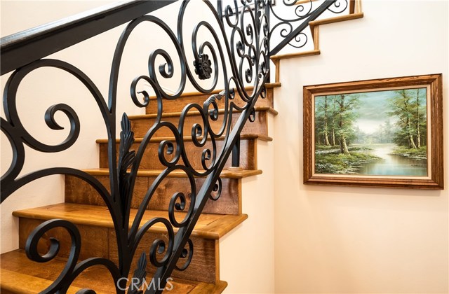 219 Juanita Avenue, Redondo Beach, California 90277, 4 Bedrooms Bedrooms, ,4 BathroomsBathrooms,Residential,Sold,Juanita,SB19181884