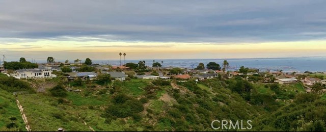 2809 San Ramon Drive, Rancho Palos Verdes, California 90275, 4 Bedrooms Bedrooms, ,1 BathroomBathrooms,Residential,Sold,San Ramon,SB19178382