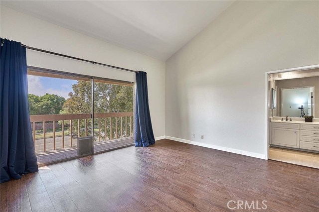 45 Seaview dr N, Rolling Hills Estates, California 90274, 3 Bedrooms Bedrooms, ,2 BathroomsBathrooms,Residential,Sold,Seaview dr N,PV18211168
