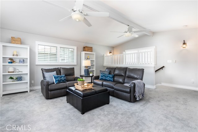 2601 Walnut Avenue, Manhattan Beach, California 90266, 3 Bedrooms Bedrooms, ,2 BathroomsBathrooms,Residential,Sold,Walnut,SB20171209