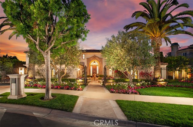Photo of 23 Skyridge, Newport Coast, CA 92657