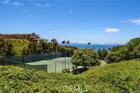 3200 La Rotonda, Rancho Palos Verdes, California 90275, 2 Bedrooms Bedrooms, ,1 BathroomBathrooms,Residential,Sold,La Rotonda,PV20020408