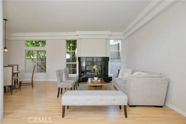 1818 Belmont Lane, Redondo Beach, California 90278, 3 Bedrooms Bedrooms, ,2 BathroomsBathrooms,Residential,Sold,Belmont,SB19055656