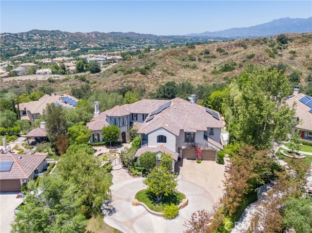 Photo of 21 Atherton Drive, Coto de Caza, CA 92679