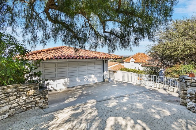 728 Via Somonte, Palos Verdes Estates, California 90274, 3 Bedrooms Bedrooms, ,3 BathroomsBathrooms,Residential,Sold,Via Somonte,SB20032258