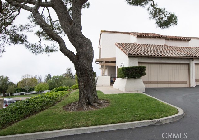 11 Seaview Drive, Rolling Hills Estates, California 90274, 3 Bedrooms Bedrooms, ,3 BathroomsBathrooms,Residential,Sold,Seaview,SB17072749