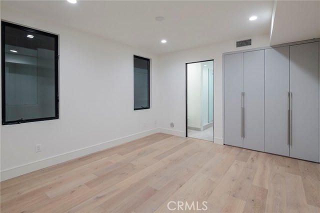 228 Helberta Avenue, Redondo Beach, California 90277, 4 Bedrooms Bedrooms, ,4 BathroomsBathrooms,Residential,Sold,Helberta,PV18015673