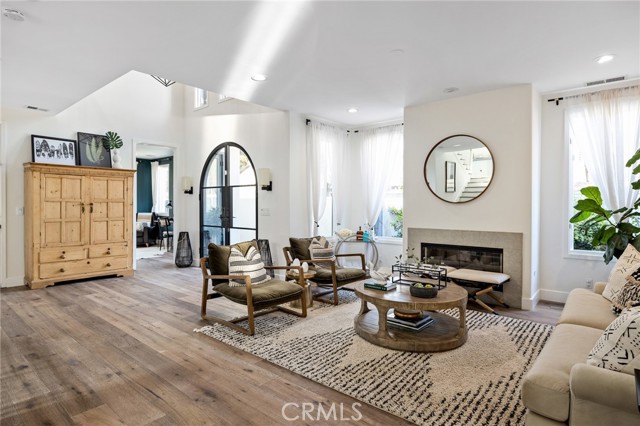 2408 Pine Avenue, Manhattan Beach, California 90266, 4 Bedrooms Bedrooms, ,3 BathroomsBathrooms,Residential,Sold,Pine,SB21066835