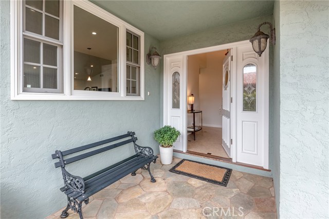 1507 23rd Street, Manhattan Beach, California 90266, 3 Bedrooms Bedrooms, ,2 BathroomsBathrooms,Residential,Sold,23rd,SB19104424