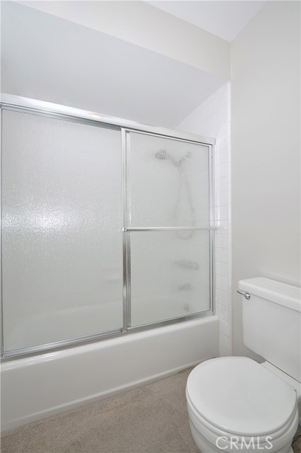 28303 Ridgehaven Court, Rancho Palos Verdes, California 90275, 3 Bedrooms Bedrooms, ,3 BathroomsBathrooms,Residential,Sold,Ridgehaven,PV18172378