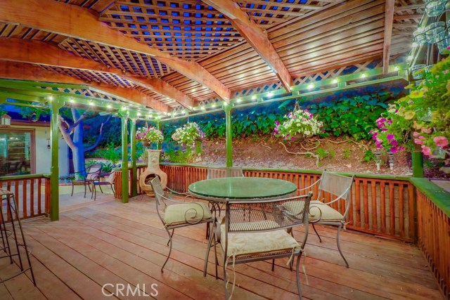 2122 Noble View Drive, Rancho Palos Verdes, California 90275, 3 Bedrooms Bedrooms, ,2 BathroomsBathrooms,Residential,Sold,Noble View,SB17154220