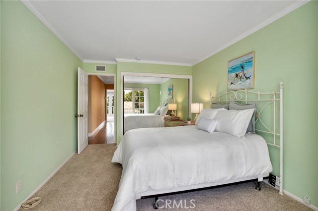 29511 Oceanport Road, Rancho Palos Verdes, California 90275, 4 Bedrooms Bedrooms, ,3 BathroomsBathrooms,Residential,Sold,Oceanport,PW20100841