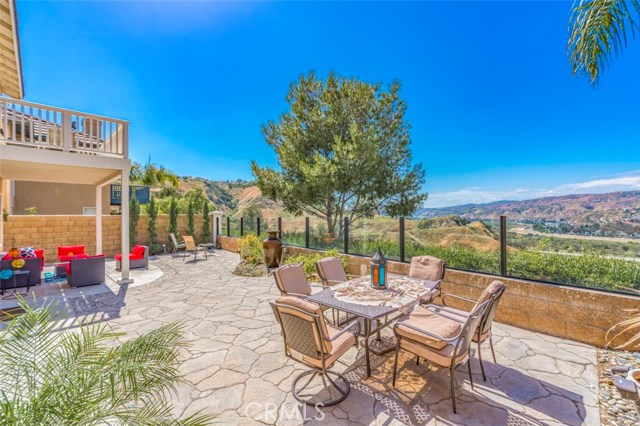 Photo of 8885 E Foxhollow Drive, Anaheim Hills, CA 92808