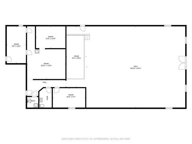 Interlake, 93426, ,For Sale,Interlake,NS20131909