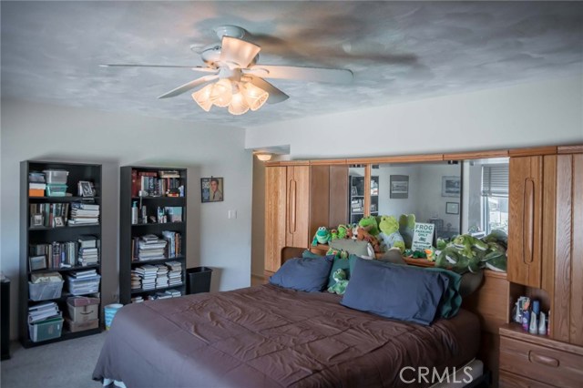 312 Francisca Avenue, Redondo Beach, California 90277, 3 Bedrooms Bedrooms, ,2 BathroomsBathrooms,Residential,Sold,Francisca,SB17055160