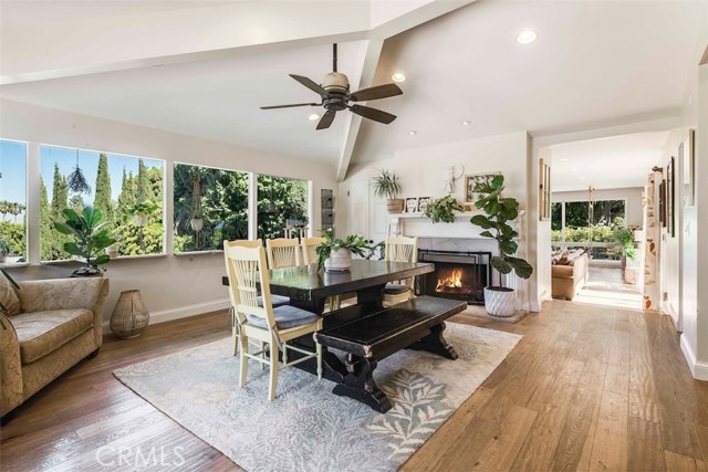 17 Seahurst Road, Rolling Hills Estates, California 90274, 5 Bedrooms Bedrooms, ,5 BathroomsBathrooms,Residential,Sold,Seahurst,PV20141601