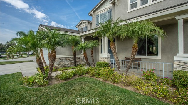 12952 Riley Court,Rancho Cucamonga,CA 91739, USA