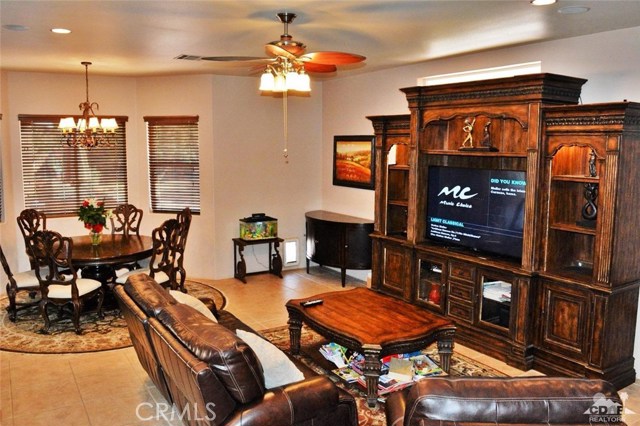 49235 Croquet Court, Indio, CA 92201, photo 36