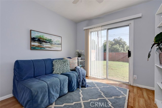 2616 Ralston Lane, Redondo Beach, California 90278, 3 Bedrooms Bedrooms, ,1 BathroomBathrooms,Residential,Sold,Ralston,SB20190833